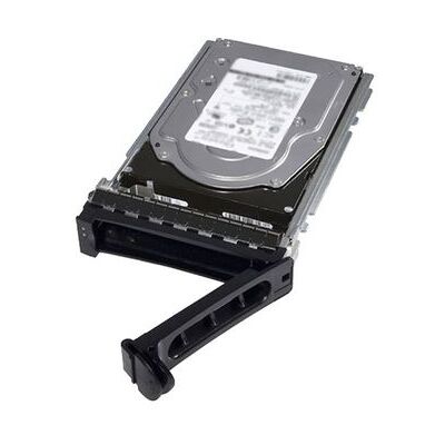 Dell 401-abhy Disco Duro Interno 3.5" 12000 Gb Serial Ata Iii Dell 401-abhy Disco Duro Interno 3.5" 12000 Gb Serial Ata Iii