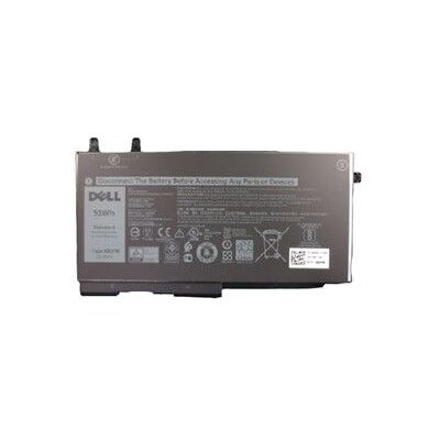 Dell K7c4h Dell K7c4h