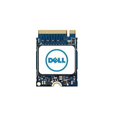 Dell Ab292880 Unidad De Estado Sólido M.2 256 Gb Pci Express Nvme Dell Ab292880 Unidad De Estado Sólido M.2 256 Gb Pci Express Nvme
