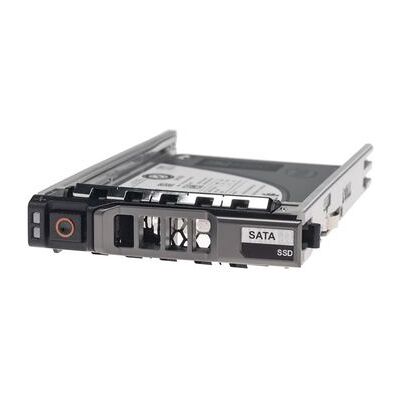Dell Technologies Discos Duros Marca Modelo Ssd De 480 Gb Sata Ri 6 Gbps 512e Dell Technologies Discos Duros Marca Modelo Ssd De 480 Gb Sata Ri 6 Gbps 512e