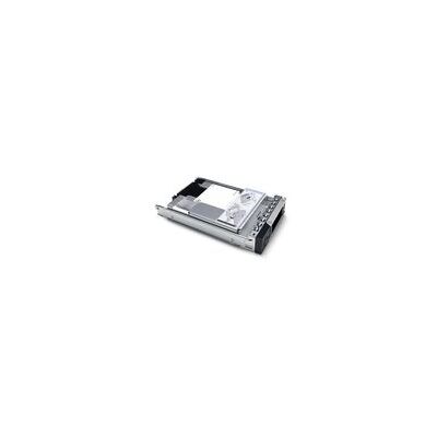 Dell 480gb Ssd Sata Ri 6gbps 512e 2.5in Dell 480gb Ssd Sata Ri 6gbps 512e 2.5in
