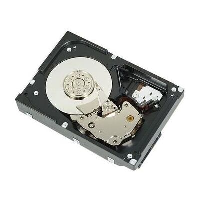 Dell 400-bllg Disco Rigido Interno 3.5' 2 Tb Serial Ata Iii Dell 400-bllg Disco Rigido Interno 3.5' 2 Tb Serial Ata Iii