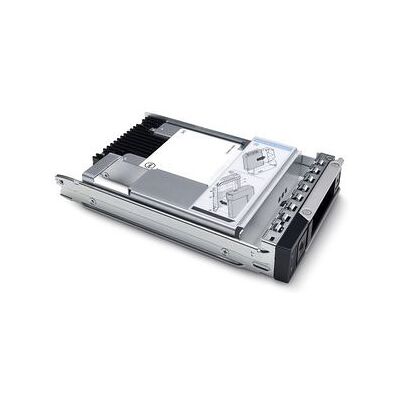 Dell 345-beci Unidad De Estado Sólido 2.5" 960 Gb Serial Ata Iii Dell 345-beci Unidad De Estado Sólido 2.5" 960 Gb Serial Ata Iii