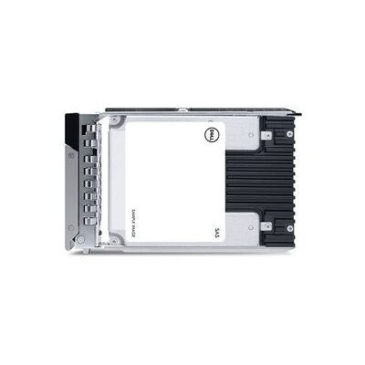 Dell 345-befc Unidad De Estado Sólido 2.5" 1,92 Tb Serial Ata Iii Dell 345-befc Unidad De Estado Sólido 2.5" 1,92 Tb Serial Ata Iii