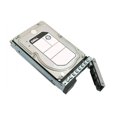 Dell 4tb Hdd Sata 6gbps 7.2k 512n 3.5in Dell 4tb Hdd Sata 6gbps 7.2k 512n 3.5in