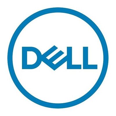 Dell 400-bloj Disco Rigido Interno 3.5' 4 Tb Serial Ata Iii Dell 400-bloj Disco Rigido Interno 3.5' 4 Tb Serial Ata Iii
