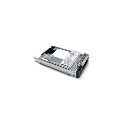 Dell 345-bbwe Unidad De Estado Sólido 2.5" 1,92 Tb Sas Dell 345-bbwe Unidad De Estado Sólido 2.5" 1,92 Tb Sas