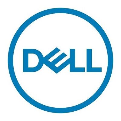 Disco Duro Dell 4tb Sata 3.5" Hot Plug 7200rpm Disco Duro Dell 4tb Sata 3.5" Hot Plug 7200rpm