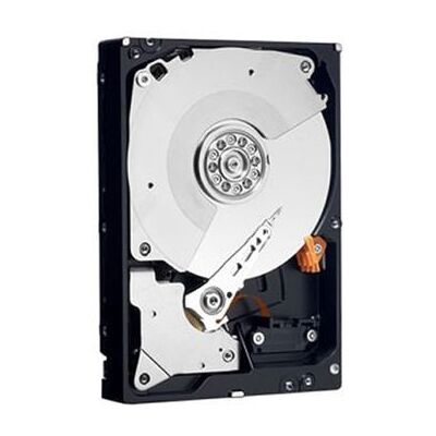 Dell 400-bmji Disco Rigido Interno 2.5' 2,4 Tb Sas Dell 400-bmji Disco Rigido Interno 2.5' 2,4 Tb Sas