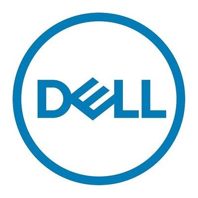 Dell 345-bhvz Unidad De Estado Sólido 2.5" 1,92 Tb Sas Dell 345-bhvz Unidad De Estado Sólido 2.5" 1,92 Tb Sas