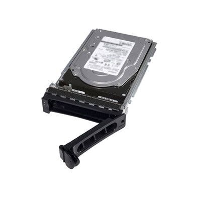 Dell 8tb Hard Drive Sata 6gbps 7.2k 512e Dell 8tb Hard Drive Sata 6gbps 7.2k 512e