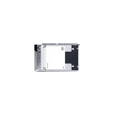 Dell S4520 1.92tb 2.5" Sata 6gb/s Read Intensive Hot Plug Ssd Para Servidor Dell S4520 1.92tb 2.5" Sata 6gb/s Read Intensive Hot Plug Ssd Para Servidor