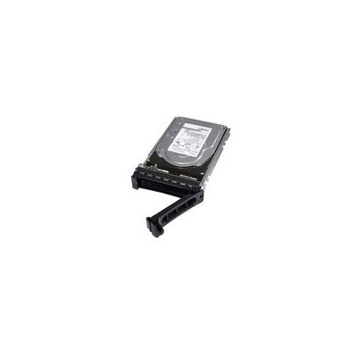 Dell 345-bgsy 960 Gb Sata 6 Gbps De Lectura Intensiva Ssd 2,5" 3,5" Bandeja Híbrida Dell 345-bgsy 960 Gb Sata 6 Gbps De Lectura Intensiva Ssd 2,5" 3,5" Bandeja Híbrida