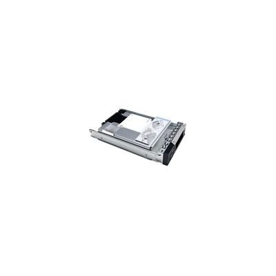 Dell 1.92tb Ssd Sata Lectura Intensiva 6gb/s 512e 2.5" Con 3.5" Operador Híbrido 1dwpd Dell 1.92tb Ssd Sata Lectura Intensiva 6gb/s 512e 2.5" Con 3.5" Operador Híbrido 1dwpd
