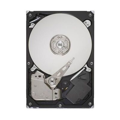 Hpe 1000gb Sata 7200rpm 1 Tb Hpe 1000gb Sata 7200rpm 1 Tb