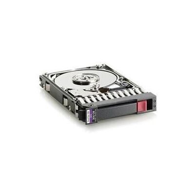 Hpe 492620-s21 Disco Duro Interno 2.5" 300 Gb Sas Hpe 492620-s21 Disco Duro Interno 2.5" 300 Gb Sas