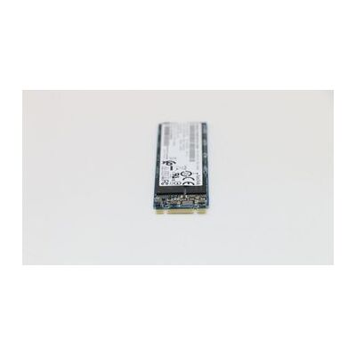 Lenovo Ssd_asm 512g M.2 2280 Pcie3x4 00up450, 512 Gb, M.2, Fru00up450 (00up450, 512 Gb, M.2) Lenovo Ssd_asm 512g M.2 2280 Pcie3x4 00up450, 512 Gb, M.2, Fru00up450 (00up450, 512 Gb, M.2)