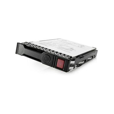 Hpe P09907-001 Unidad De Estado Sólido 2.5" 480 Gb Sata Hpe P09907-001 Unidad De Estado Sólido 2.5" 480 Gb Sata