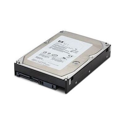 Hpe Sas Hdd 900gb 2.5" Hpe Sas Hdd 900gb 2.5"