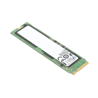 Lenovo 00up642 Unidad De Estado Sólido M.2 512 Gb Serial Ata Iii Lenovo 00up642 Unidad De Estado Sólido M.2 512 Gb Serial Ata Iii