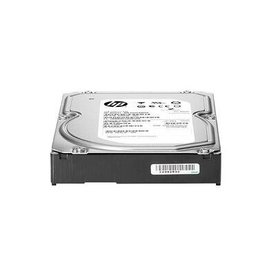 Hpe 3tb Sata Hdd Disco Duro Interno 7200 Rpm 3.5" Hpe 3tb Sata Hdd Disco Duro Interno 7200 Rpm 3.5"