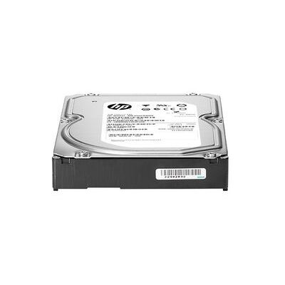 Hpe 3tb Sata Hdd 3.5" Hpe 3tb Sata Hdd 3.5"