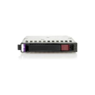 Hpe 730704-001 Disco Duro Interno 2.5" 1,2 Tb Hpe 730704-001 Disco Duro Interno 2.5" 1,2 Tb