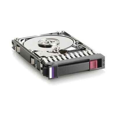 Hpe 787641-001 Disco Duro Interno 2.5" 450 Gb Sas Hpe 787641-001 Disco Duro Interno 2.5" 450 Gb Sas