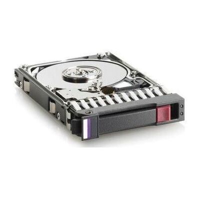Hpe 713964-001 Disco Duro Interno 600 Gb 10000 Rpm 2.5" Sas Hpe 713964-001 Disco Duro Interno 600 Gb 10000 Rpm 2.5" Sas