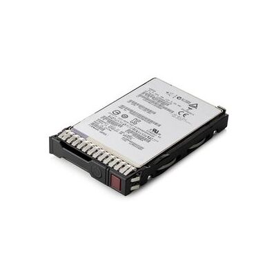 Hpe P13660-b21 Unidad De Estado Sólido 2.5" 960 Gb Sata Tlc Hpe P13660-b21 Unidad De Estado Sólido 2.5" 960 Gb Sata Tlc