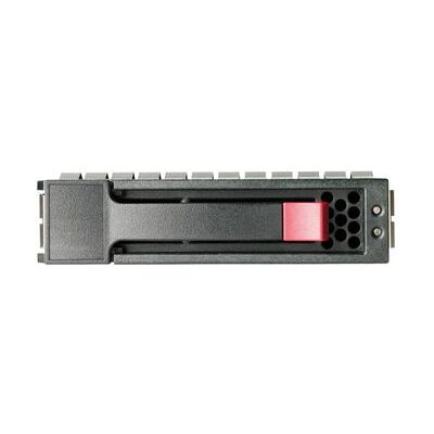 Hpe R0q58a Disco Duro Interno 6 Tb 7200 Rpm 3.5" Sas Hpe R0q58a Disco Duro Interno 6 Tb 7200 Rpm 3.5" Sas