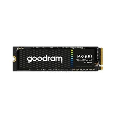 Goodram Px600 Ssd 2tb Pcie Nvme Gen 4 X4 Goodram Px600 Ssd 2tb Pcie Nvme Gen 4 X4