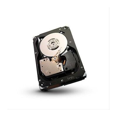 Seagate Cheetah 15k.7 600gb 3.5in 15krpm 16mb Sa Seagate Cheetah 15k.7 600gb 3.5in 15krpm 16mb Sa