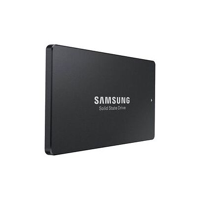 Samsung Pm893 240gb 2.5" Ssd Sata 6g Lectura Intensiva Dwpd 1 Mz7l3240hchq-00a07 Samsung Pm893 240gb 2.5" Ssd Sata 6g Lectura Intensiva Dwpd 1 Mz7l3240hchq-00a07