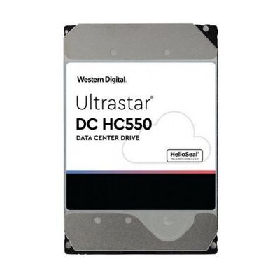 Western Digital Ultrastar 0f38357 3.5" 16000 Gb Serial Ata Iii Western Digital Ultrastar 0f38357 3.5" 16000 Gb Serial Ata Iii
