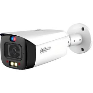 Tioc Ip Camera 2.0 Dahua Ipc-hfw3849t1-as-pv-0280b-s5 Tioc Ip Camera 2.0 Dahua Ipc-hfw3849t1-as-pv-0280b-s5