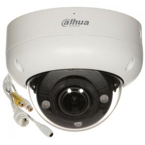 Camera Ip Dahua Ipc-hdbw3541r-zas-27135-s2 Blanco Camera Ip Dahua Ipc-hdbw3541r-zas-27135-s2 Blanco