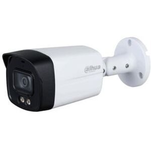 Dahua Ipc-hfw1439tl1-a-il-0280b Smart Dual Light + Full-color 4mpx 2.8mm Ip Camera Dahua Ipc-hfw1439tl1-a-il-0280b Smart Dual Light + Full-color 4mpx 2.8mm Ip Camera
