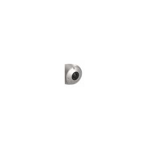 Axis 01766-001 Cámara De Vigilancia Almohadilla Cámara De Seguridad Ip Exterior 2304 X 1728 Pixeles Techo/pared Axis 01766-001 Cámara De Vigilancia Almohadilla Cámara De Seguridad Ip Exterior 2304 X 1728 Pixeles Techo/pared