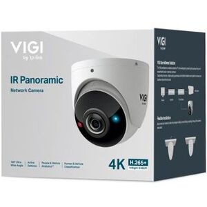 Vigilancia Domótica Exterior Ip67 Tp-link Cm70164274 Vigilancia Domótica Exterior Ip67 Tp-link Cm70164274
