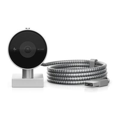 Hp 950 4k Webcam Hp 950 4k Webcam