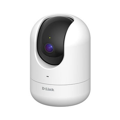 D-link Dcs-8526lh Cã¡mara De 360 Grados D-link Dcs-8526lh Cã¡mara De 360 Grados
