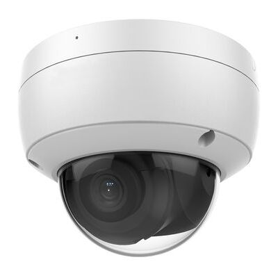 Levelone Fcs-3096 Cámara De Vigilancia Almohadilla Cámara De Seguridad Ip Interior Y Exterior 3840 X 2160 Pixeles Techo Levelone Fcs-3096 Cámara De Vigilancia Almohadilla Cámara De Seguridad Ip Interior Y Exterior 3840 X 2160 Pixeles Techo