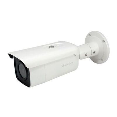 Level One Levelone Fcs-5212: Cámara Ip Tipo Bala Para Exteriores De 5mp, Cmos De 1/2,8", Lente De 4mm (87° Hfov), Wdr 120db, Ir 30m, Ip67/ Level One Levelone Fcs-5212: Cámara Ip Tipo Bala Para Exteriores De 5mp, Cmos De 1/2,8", Lente De 4mm (87° Hfov), Wdr 120db, Ir 30m, Ip67/