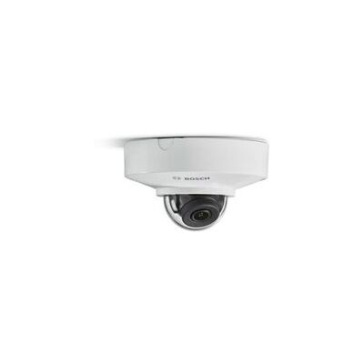 Bosch Flexidome Ip Micro 3000i Almohadilla Cámara De Seguridad Ip Interior Y Exterior 1920 X 1080 Pixeles Techo Bosch Flexidome Ip Micro 3000i Almohadilla Cámara De Seguridad Ip Interior Y Exterior 1920 X 1080 Pixeles Techo