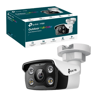 Camera Tp-link Vigi C350 (2.8mm) Camera Tp-link Vigi C350 (2.8mm)