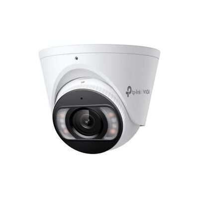 Tp-link Vigi C445 Torreta Cámara De Seguridad Ip Interior Y Exterior 2688 X 1520 Pixeles Techo/pared Tp-link Vigi C445 Torreta Cámara De Seguridad Ip Interior Y Exterior 2688 X 1520 Pixeles Techo/pared