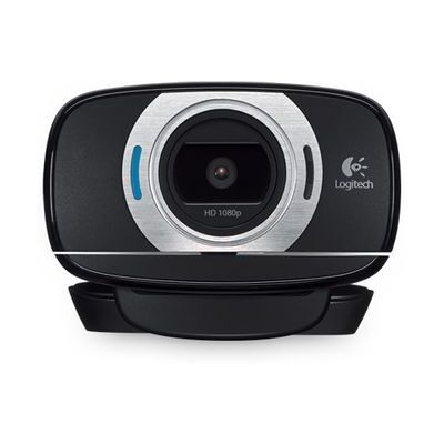 Webcam Logitech Hd Webcam C615 Webcam Logitech Hd Webcam C615