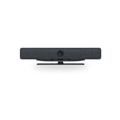 Webcam Ultra Hd 4k Axtel Video Bar Webcam Ultra Hd 4k Axtel Video Bar