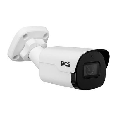 Bcs-p-tip25fsr4-ai2 Bcs Point Camera Bcs-p-tip25fsr4-ai2 Bcs Point Camera